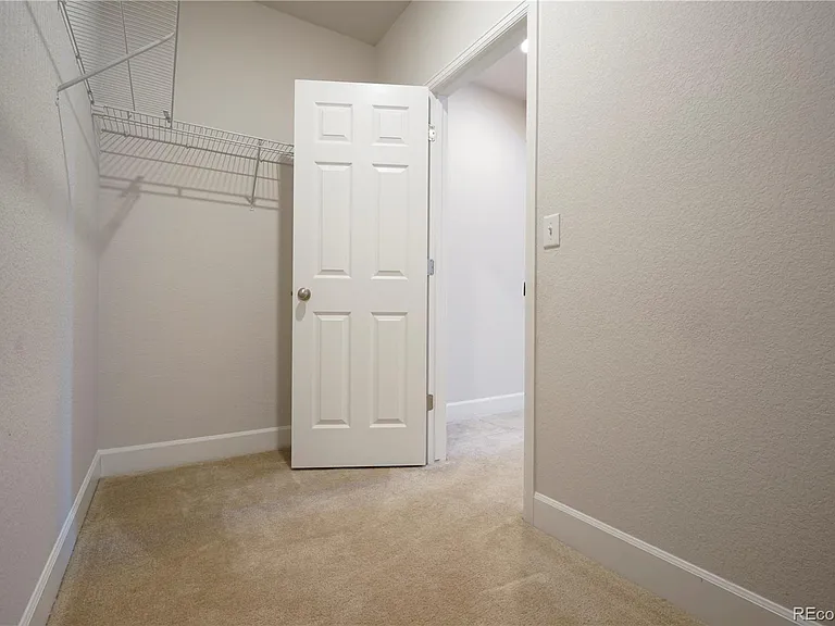 6782 Petunia Pl — Photo 7