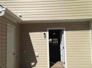 302 Hidden Timber Ln, Greensboro, NC 27405
