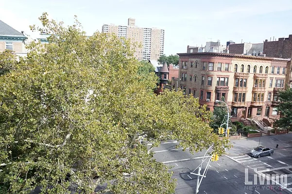 Rented by Living New York | media 19