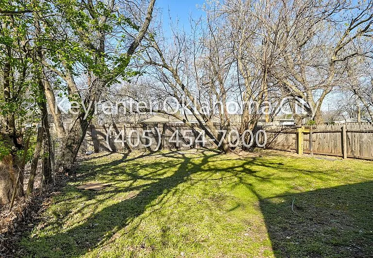 4913 N Willow Ave #4913 — Photo 24