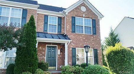 1st image of 1111 Dominion Townes Pl