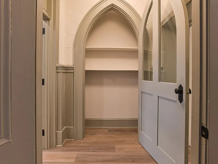 Bishops Court - 321 N Front St — Photo 15