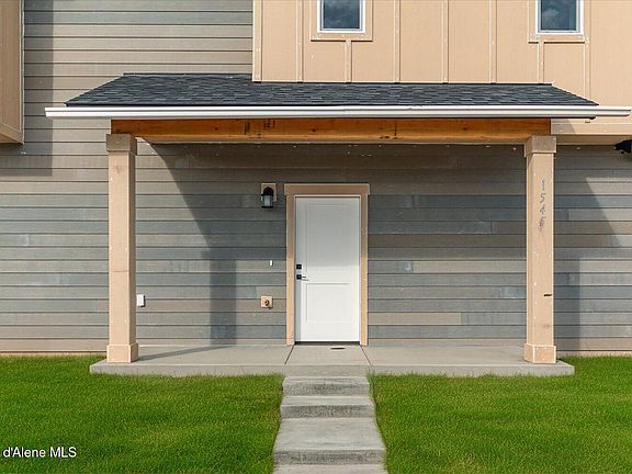 3rd image of 1545 E Legion Rd