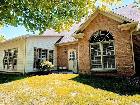 4th image of 4106 Pennfield Way