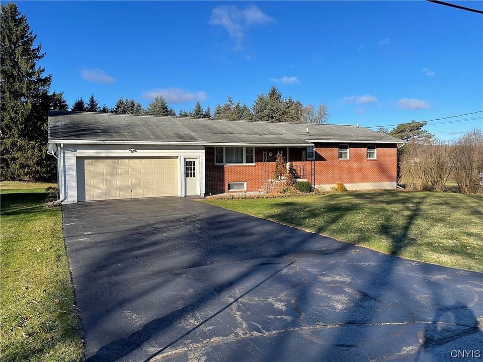 1st image of 3651 Allen Dr