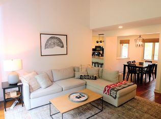 1258 Battleground Rd #59, Waitsfield, VT 05673