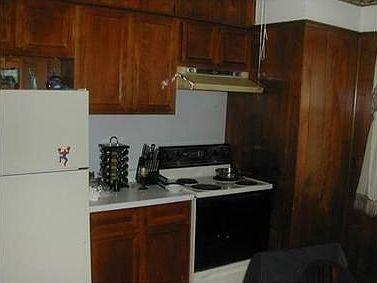 5th image of 501 Hartford Ave