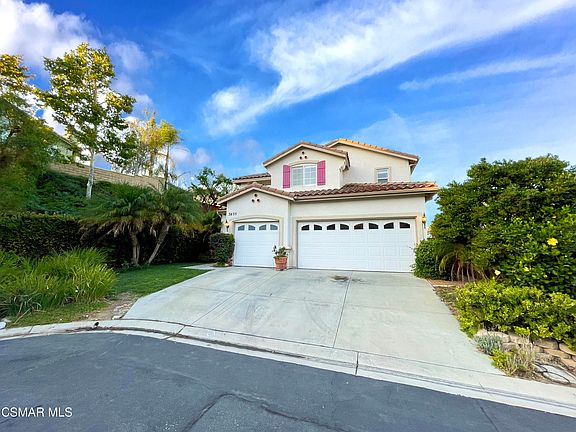 2nd image of 3855 Lindsey Ct