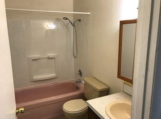 4329 San Roberto Ave APT 3, Anchorage, AK 99508