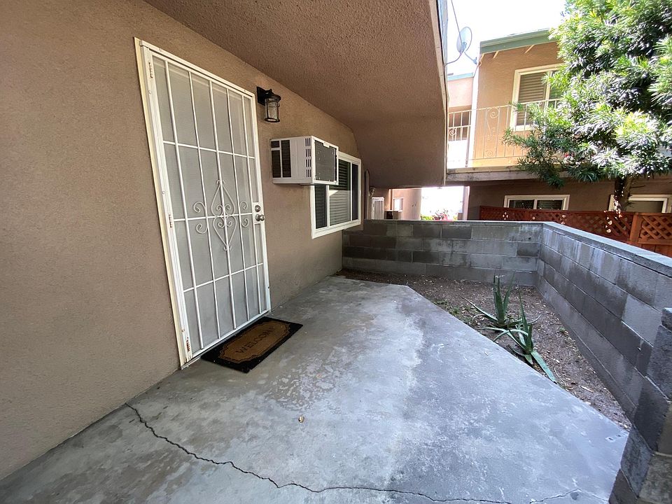 1st image of 737 E Pine St APT 4