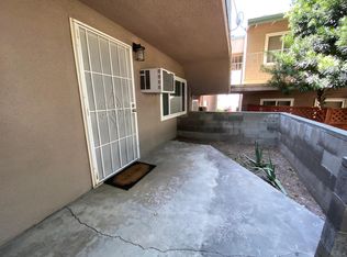 737 E Pine St APT 4, Altadena, CA 91001