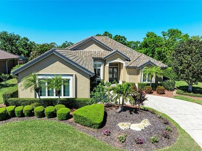 5304 96th St E, Bradenton, FL, 34211