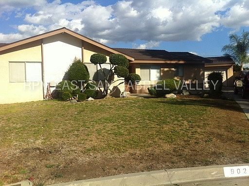 1st image of 902 S Donna Beth Ave