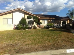 902 S Donna Beth Ave, West Covina, CA 91791