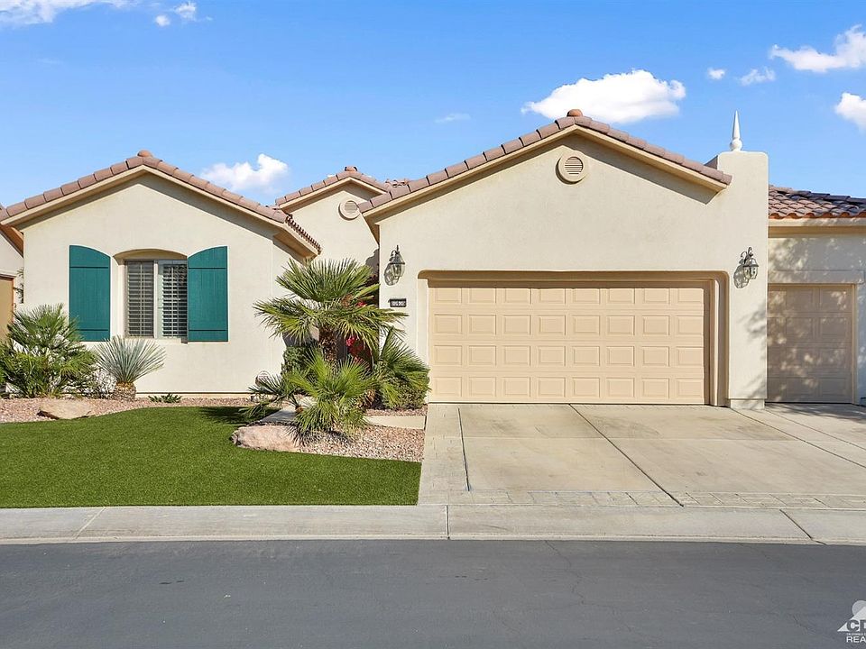 1st image of 80636 Camino Los Campos