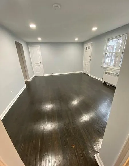 64 Clark Ct — Photo 6