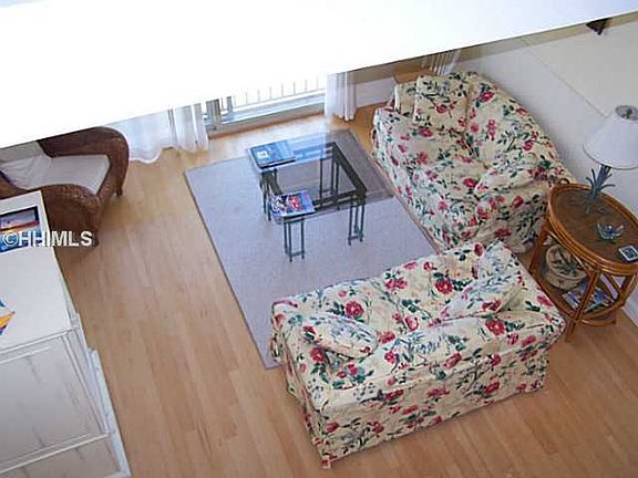 4th image of 262 S Sea Pines Dr #1743