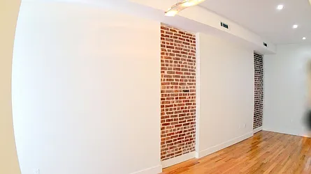 Rented by Uptown Flats LLC