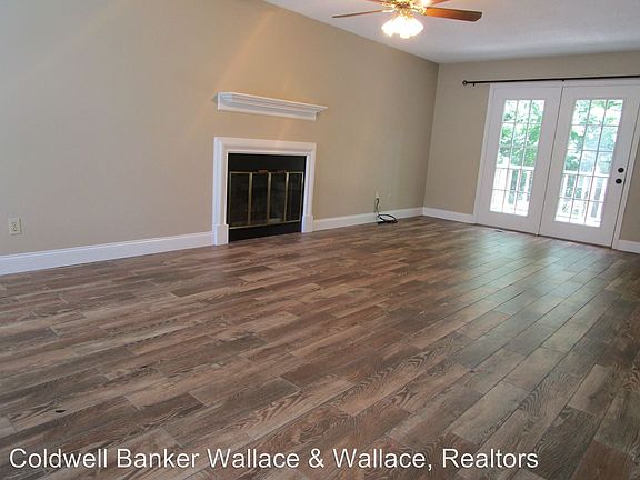 2nd image of 7609 Lamson Ct