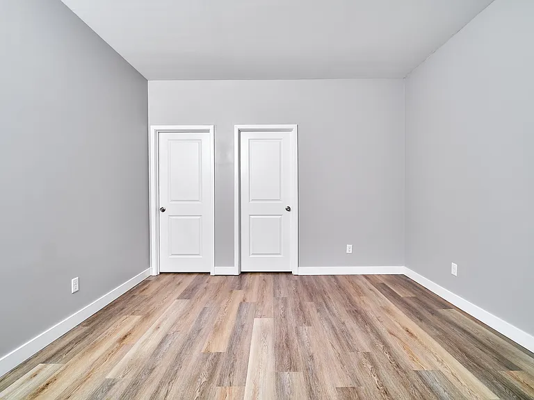 415 N Dequincy St #B — Photo 42
