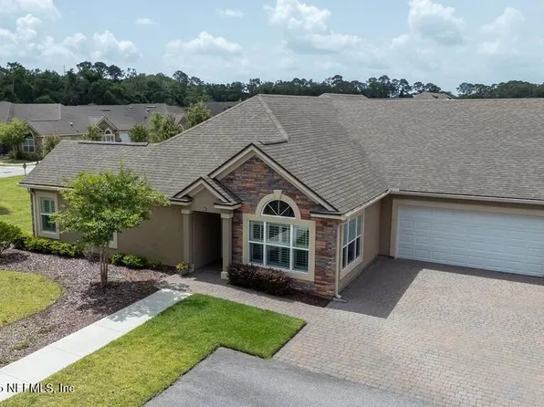 48 AMACANO Lane, St. Augustine, FL 32084