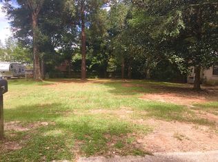 413 Forester Ave, Fairhope, AL 36532