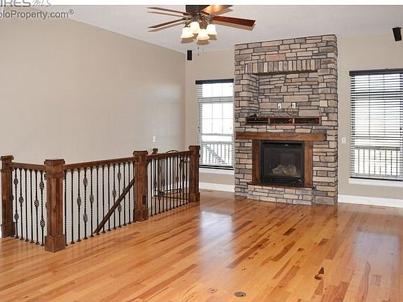 3rd image of 37256 County Road 65