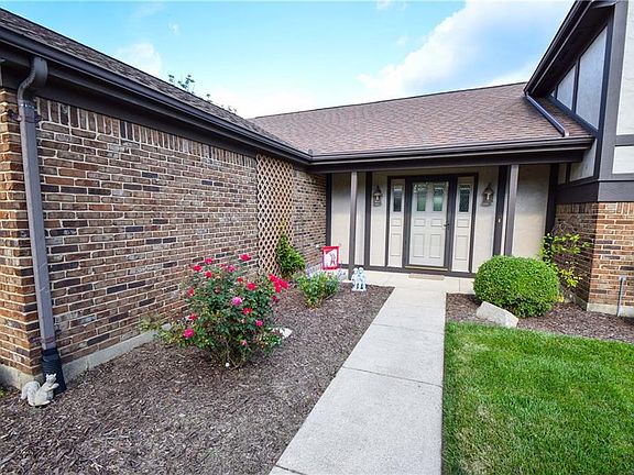 3rd image of 115 Timberwind Ln