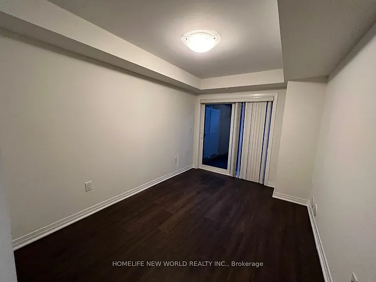 163 William Duncan Rd #5 — Photo 6