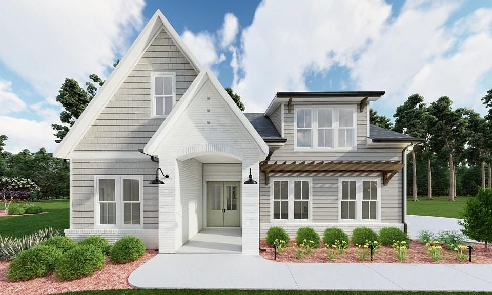1st image of 7545 Fireside Farm Dr