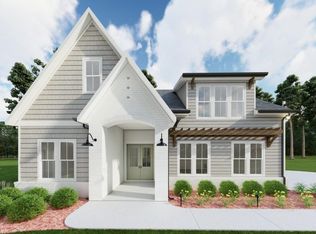 7545 Fireside Farm Dr, Dawsonville, GA 30534