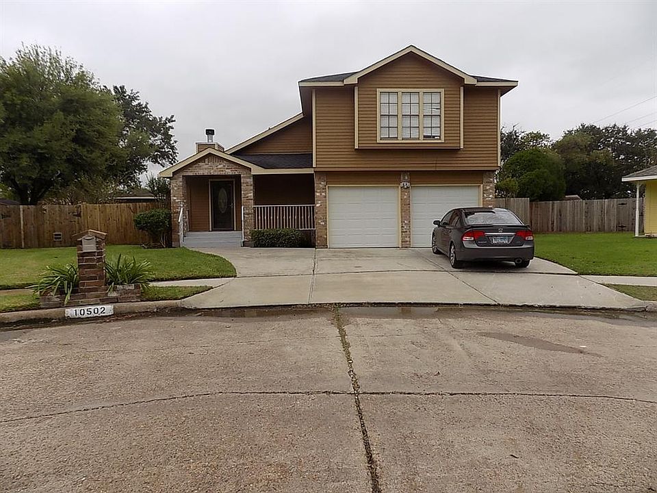 1st image of 10502 Kirkgreen Dr