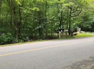 80 Long Hwy, Little Compton, RI 02837