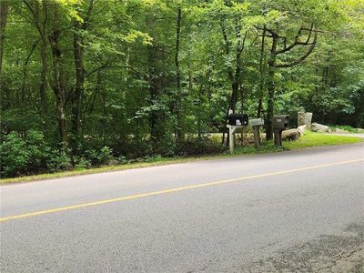 80 Long Hwy, Little Compton, RI, 02837