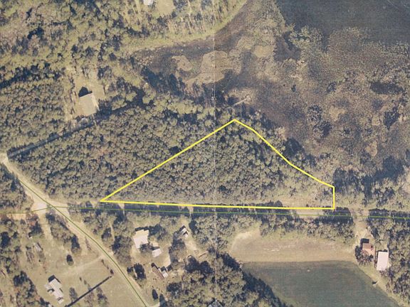 5th image of Martin Rd