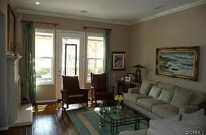 2nd image of 23735 Mahogany Ct