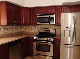 23 Salem Rd, Paterson, NJ 07502