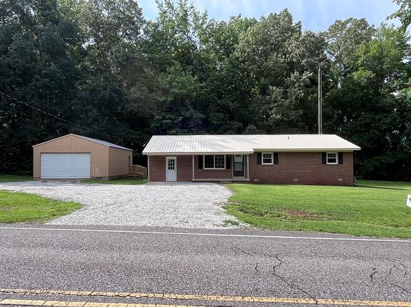63 White Fern Rd