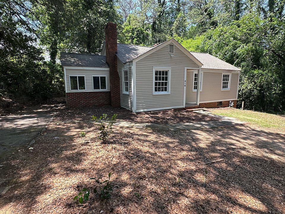1st image of 216 Briarcliff Rd