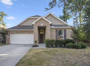 2006 Parnevik Pl, Conroe, TX 77304