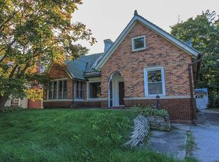 1640 Yosemite Dr, Toledo, OH 43614