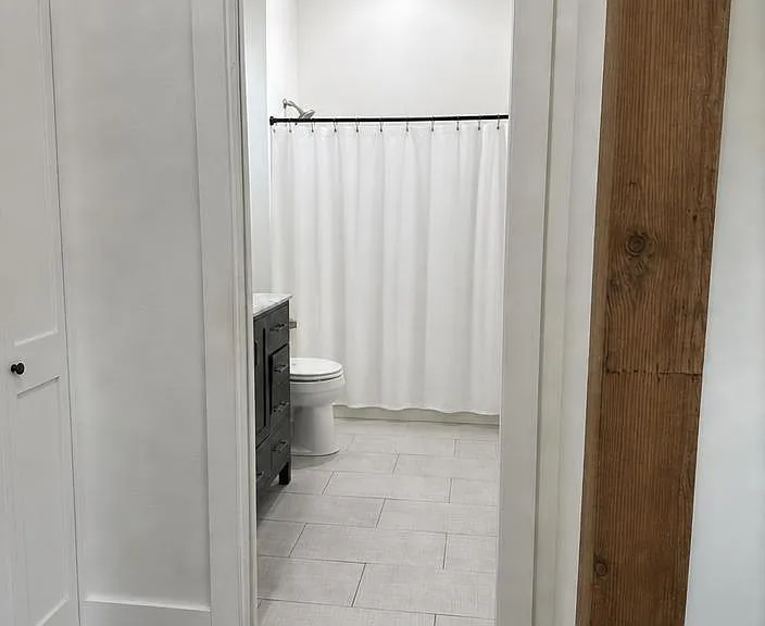 1043 Potts Dr — Photo 13
