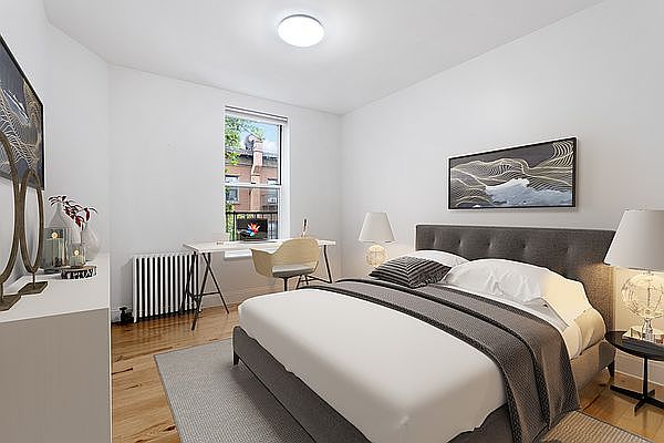 1st image of 301 Sackett St APT 3L