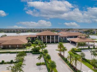 12651 SW 16th Ct APT 304B, Pembroke Pines, FL 33027