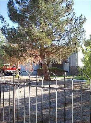2nd image of 1474 N Christy Ln