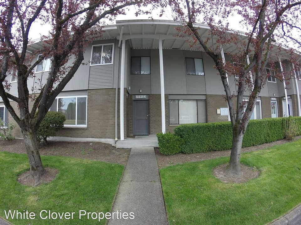 1st image of 5624 123rd Ave SE