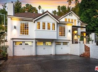 4704 Balboa Ave, Encino, CA 91316