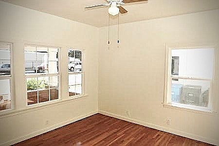 5th image of 620 G St