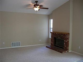 5th image of 9505 Laguna Lake Way