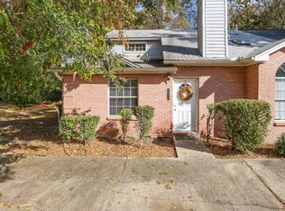 2525 Nugget Ln, Tallahassee, FL 32303